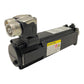 Rexroth Servomotor Synchronservomotor MSK030C-0900-NN-M1-UP0-NSNN R911312639