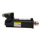 Rexroth Servomotor Synchronservomotor MSK030C-0900-NN-M1-UP0-NSNN R911312639