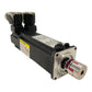 Rexroth Servomotor Synchronservomotor MSK030C-0900-NN-M1-UP0-NSNN R911312639