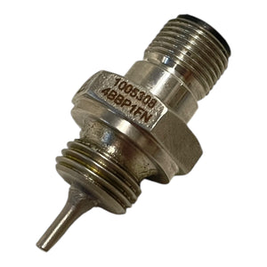 Endress+Hauser für industriellen Einsatz Endress+Hauser 1005308 4BBP1FN