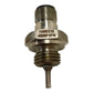 Endress+Hauser für industriellen Einsatz Endress+Hauser 1005308 4BBP1FN