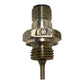 Endress+Hauser für industriellen Einsatz Endress+Hauser 1005308 4BBP1FN
