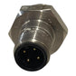 Endress+Hauser für industriellen Einsatz Endress+Hauser 1005308 4BBP1FN