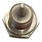Endress+Hauser für industriellen Einsatz Endress+Hauser 1005308 4BBP1FN