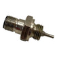 Endress+Hauser für industriellen Einsatz Endress+Hauser 1005308 4BBP1FN