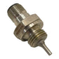 Endress+Hauser für industriellen Einsatz Endress+Hauser 1005308 4BBP1FN