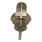 Endress+Hauser für industriellen Einsatz Endress+Hauser 1005308 4BBP1FN
