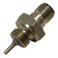 Endress+Hauser für industriellen Einsatz Endress+Hauser 1005308 4BBP1FN