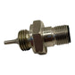 Endress+Hauser für industriellen Einsatz Endress+Hauser 1005308 4BBP1FN