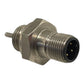 Endress+Hauser für industriellen Einsatz Endress+Hauser 1005308 4BBP1FN