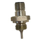 Endress+Hauser für industriellen Einsatz Endress+Hauser 1005308 4BBP1FN