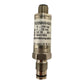 Tecsis Drucksensor Drucktransmitter für industriellen Einsatz P3326B084020