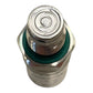Tecsis Drucksensor Drucktransmitter für industriellen Einsatz P3326B084020