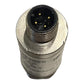 Tecsis Drucksensor Drucktransmitter für industriellen Einsatz P3326B084020