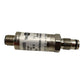 Tecsis Drucksensor Drucktransmitter für industriellen Einsatz P3326B084020
