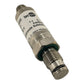 Tecsis Drucksensor Drucktransmitter für industriellen Einsatz P3326B084020
