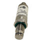 Tecsis Drucksensor Drucktransmitter für industriellen Einsatz P3326B084020