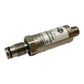 Tecsis Drucksensor Drucktransmitter für industriellen Einsatz P3326B084020