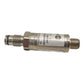 Tecsis Drucksensor Drucktransmitter für industriellen Einsatz P3326B084020