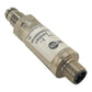 Tecsis Drucksensor Drucktransmitter für industriellen Einsatz P3326B084020