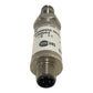 Tecsis Drucksensor Drucktransmitter für industriellen Einsatz P3326B084020