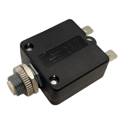 W58-XB1A4A-15 Schutzschalter 250VAC Leistungsschalter für industriellen Einsatz