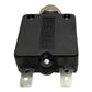 W58-XB1A4A-15 Schutzschalter 250VAC Leistungsschalter für industriellen Einsatz