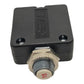 W58-XB1A4A-15 Schutzschalter 250VAC Leistungsschalter für industriellen Einsatz