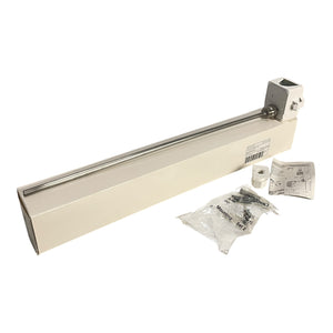 Thermokon Temperaturfühler Einschraubfühler Sensor SFK02+Ni1000TK5000 450.08