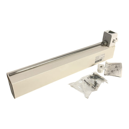 Thermokon Temperaturfühler Einschraubfühler Sensor SFK02+Ni1000TK5000 450.08