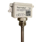 Thermokon Temperaturfühler Einschraubfühler Sensor SFK02+Ni1000TK5000 450.08