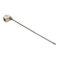 Thermokon Temperaturfühler Einschraubfühler Sensor SFK02+Ni1000TK5000 450.08