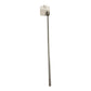 Thermokon Temperaturfühler Einschraubfühler Sensor SFK02+Ni1000TK5000 450.08