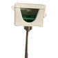 Thermokon Temperaturfühler Einschraubfühler Sensor SFK02+Ni1000TK5000 450.08