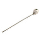 Thermokon Temperaturfühler Einschraubfühler Sensor SFK02+Ni1000TK5000 450.08