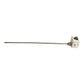 Thermokon Temperaturfühler Einschraubfühler Sensor SFK02+Ni1000TK5000 450.08