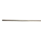 Thermokon Temperaturfühler Einschraubfühler Sensor SFK02+Ni1000TK5000 450.08