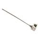Thermokon Temperaturfühler Einschraubfühler Sensor SFK02+Ni1000TK5000 450.08