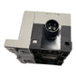 Festo Anschlussblock Pneumatik Industrie Einsatz CPX-AB-4-M12X2-5POL 195704
