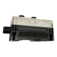 Festo Anschlussblock Pneumatik Industrie Einsatz CPX-AB-4-M12X2-5POL 195704