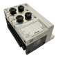 Festo Anschlussblock Pneumatik Industrie Einsatz CPX-AB-4-M12X2-5POL 195704