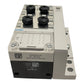 Festo Anschlussblock Pneumatik Industrie Einsatz CPX-AB-4-M12X2-5POL 195704