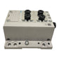 Festo Anschlussblock Pneumatik Industrie Einsatz CPX-AB-4-M12X2-5POL 195704
