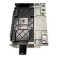 Festo Anschlussblock Pneumatik Industrie Einsatz CPX-AB-4-M12X2-5POL 195704
