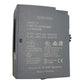 Siemens Eingangsmodul SIMATIC ET 200SP 6ES7131-6BH00-0BA0 ET DI 16x 24VDC ST