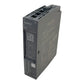 Siemens Eingangsmodul SIMATIC ET 200SP 6ES7131-6BH00-0BA0 ET DI 16x 24VDC ST