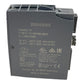 Siemens Eingangsmodul SIMATIC ET 200SP 6ES7131-6BH00-0BA0 ET DI 16x 24VDC ST