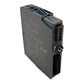 Siemens Eingangsmodul SIMATIC ET 200SP 6ES7131-6BH00-0BA0 ET DI 16x 24VDC ST