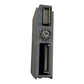 Siemens Eingangsmodul SIMATIC ET 200SP 6ES7131-6BH00-0BA0 ET DI 16x 24VDC ST