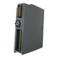 Siemens Eingangsmodul SIMATIC ET 200SP 6ES7131-6BH00-0BA0 ET DI 16x 24VDC ST